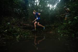 BIB: 
                            <button type="button" onclick="openModal(22485196)" class="btn btn-primary btn-sm float-right btn-popup" data-toggle="modal" data-target=".modal-high-quality">
                        <i class="fas fa-shopping-cart"></i> Add to Cart
                    </button>
                                            <button type="button" onclick="isThisMe(22485196, true)" class="btn btn-success btn-sm float-right btn-popup btn-isme hidden" data-toggle="tooltip" data-placement="bottom" title="นี่คือรูปของคุณใช่ไหม คลิกที่นี่เพื่อเอาเข้าอัลบั้ม">
                        <i class="fas fa-plus"></i> Add to album
                    </button>
                    <button type="button" onclick="isThisMe(22485196, false)" class="btn btn-warning btn-sm float-right btn-popup btn-isnotme hidden">
                        <i class="fas fa-ban"></i> Remove from album
                    </button>